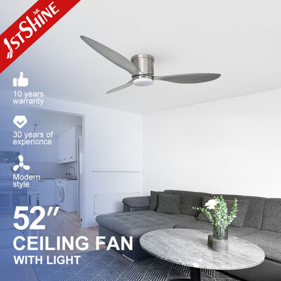 Good price 52