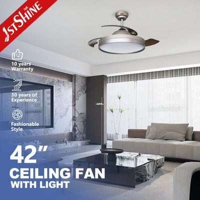Good price 42