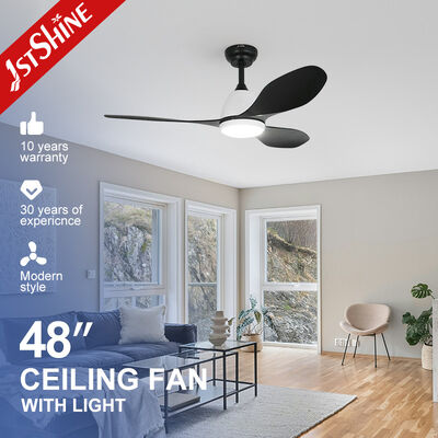 Good price DC Motor Ceiling Fan Light Modern Smart Remote Control Energy Saving online