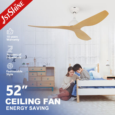 Good price 52